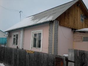 Дом 20141221_145834.jpg